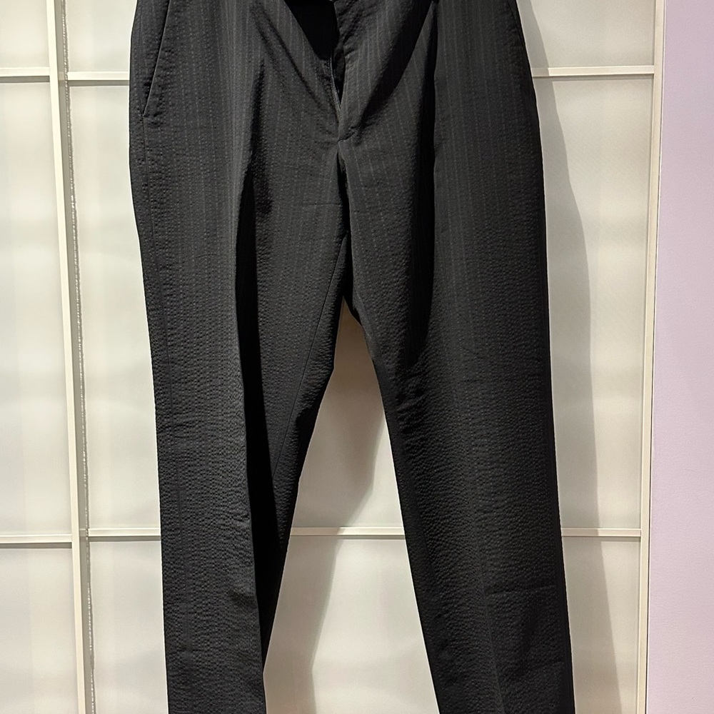 Men’s John Varvatos Pans